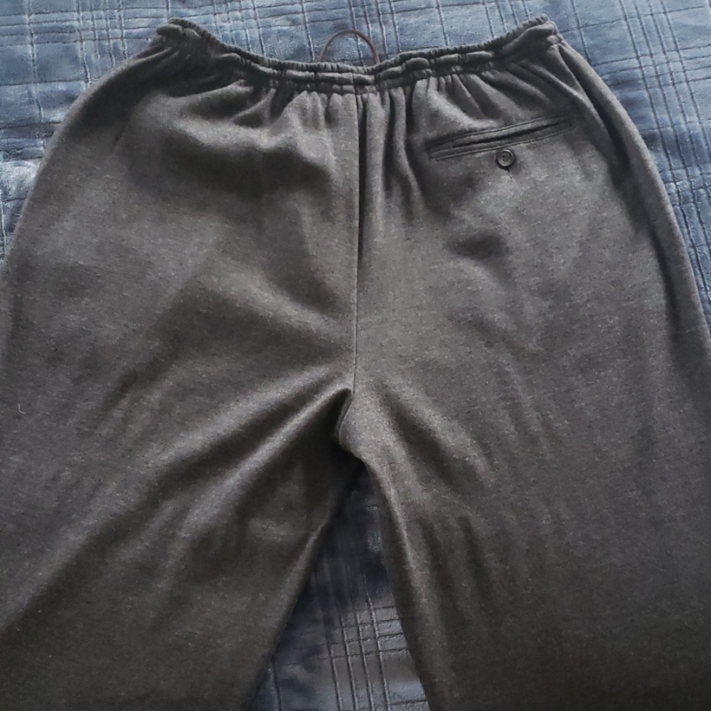 NWOT Michael Kors - Picture 10 of 15